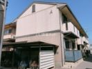 シャトルミヤケ A棟の外観画像