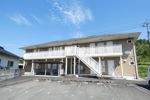 カレッツァKの外観画像