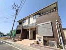 COTARO Ⅰの外観画像