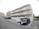 旬エーピィーの外観画像