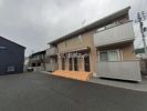 Piso長岡Ⅱの外観画像