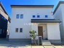 寺脇町戸建の外観画像