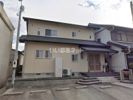 舞阪町Y様戸建の外観画像