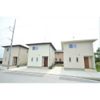 羽村市川崎4丁目戸建の外観画像