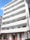 アーバンファースト錦糸町住吉 401号室の外観画像