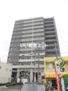 BELISTA安城の外観画像