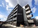 Premium 30 Doorsの外観画像