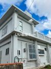 稲嶺一戸建ての外観画像