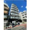 （仮称）世田谷マンションPJの外観画像