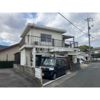 藤生町1丁目貸家 4LDKの外観画像