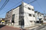 プラムガーデン竹下の外観画像