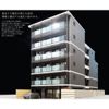 エステムコート京都 梅小路公園の外観画像