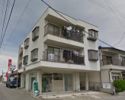 早川コーポの外観画像