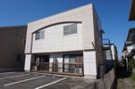 ソレイユ今伊勢の外観画像