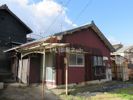 桑名戸建て 近松邸の外観画像