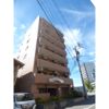 ダイアパレス豊田山之手の外観画像