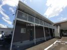 田口ハイツの外観画像