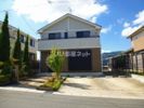 畠中戸建住宅C棟の外観画像