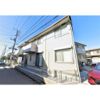 SAEMON CROSS東菅野 C棟の外観画像