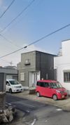 中屋敷21KODATEXⅣAの外観画像