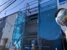 レイグランデ8の外観画像