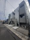 CB佐賀リオンの外観画像