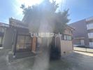 今江7丁目貸家の外観画像