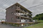 ミモザの外観画像