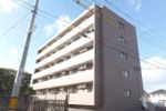 M's oneの外観画像