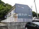 タウニイ山吹の外観画像