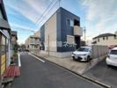深川町3-46KDXⅠ-Aの外観画像