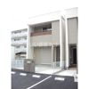 ヴィラ藤塚の外観画像