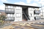 ソレアード荻川 A/Bの外観画像