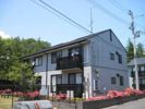 ソレアード Cの外観画像