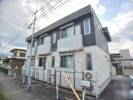 シャーメゾン東原の外観画像