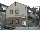 エンデバー三ツ割 Bの外観画像