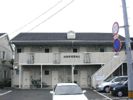 加賀野壱番街 Bの外観画像