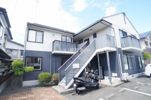 ファミール浅岸の外観画像