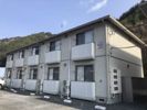 シャーメゾン千田Dの外観画像