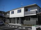 アン・ファミーユの外観画像