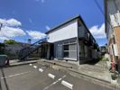 コーポヤサキの外観画像
