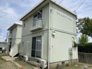 シャトレット小田原の外観画像