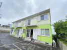 クレストシュガーの外観画像