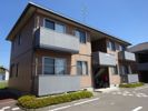 シャーメゾン・ロッシュBの外観画像