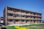 ローザ・クオーレⅡの外観画像
