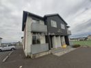ヴィラグレース Bの外観画像