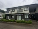 ディアス・エム Aの外観画像