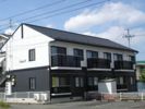 カーサKの外観画像