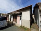向草間町北新切平屋 2棟の外観画像