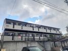 グリーンヒル日根野の外観画像